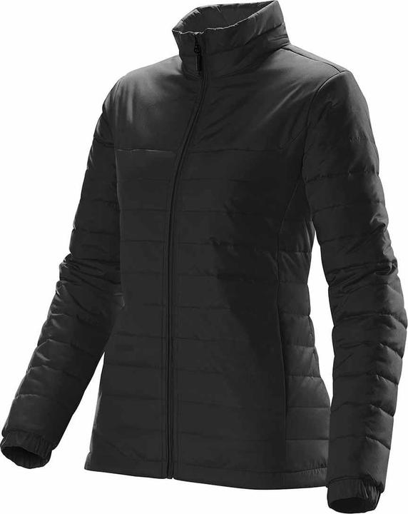 Produktbild Stormtech Nautilus Jacke Gesteppt (L)