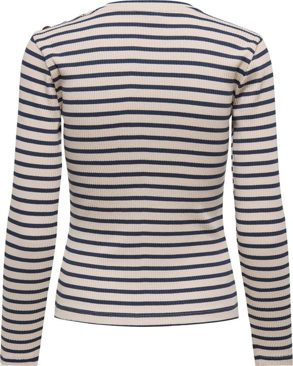 Immagine prodotto JdY JDYKATO Top Top (L)