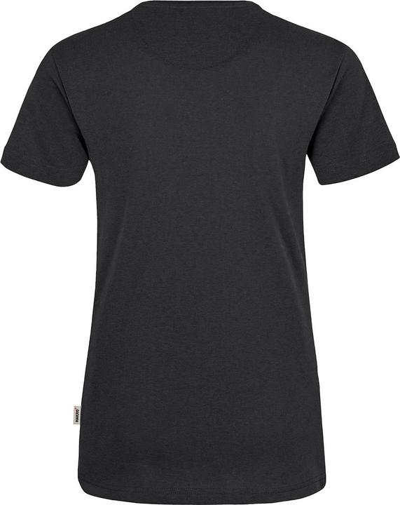 Produktbild Hakro V-Shirt MIKRALINAR® (S)