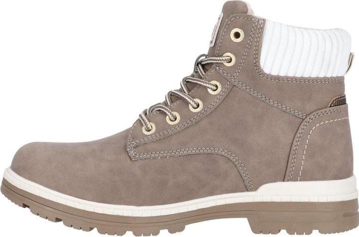 Image du produit Whistler Enyea (41)