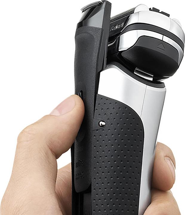Productafbeelding Braun Serie 9