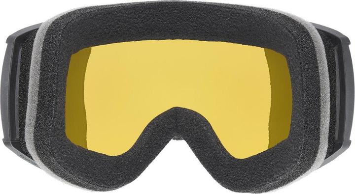 Immagine prodotto Uvex CV vittorioso