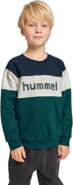 Produktbild hummel Claes Sweatshirt (116)