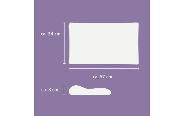 Image du produit Träumeland Basic (57 x 34 cm)