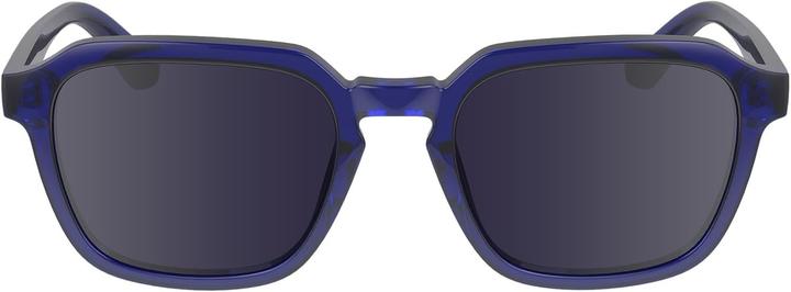 Produktbild Calvin Klein CK23533S 400