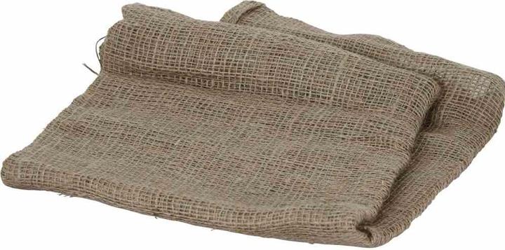 Siena Garden Jute-Schutzsack Natur