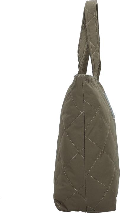 Immagine prodotto Seidenfelt Borsa Hetta 34,5 cm (21 l)