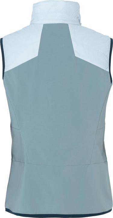 Produktbild Vaude Brenva Vest II (XS)