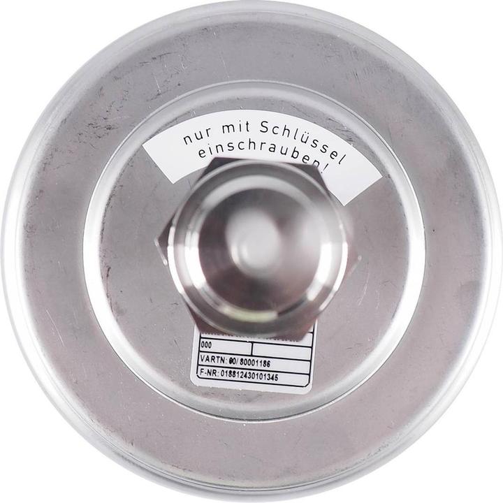 Produktbild Jumo 80001186