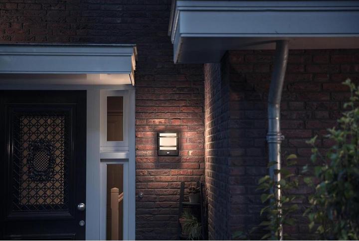 Image du produit Philips Petronia (1200 lm, IP44)