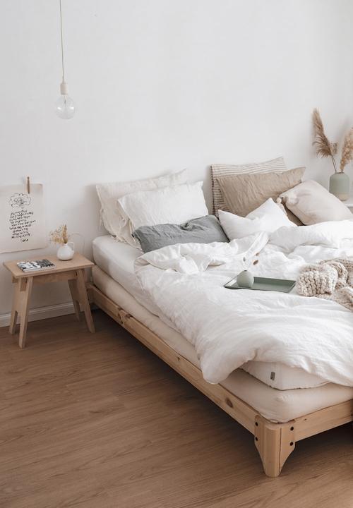 Immagine prodotto Karup Design Letto Elan (160 x 200 cm)