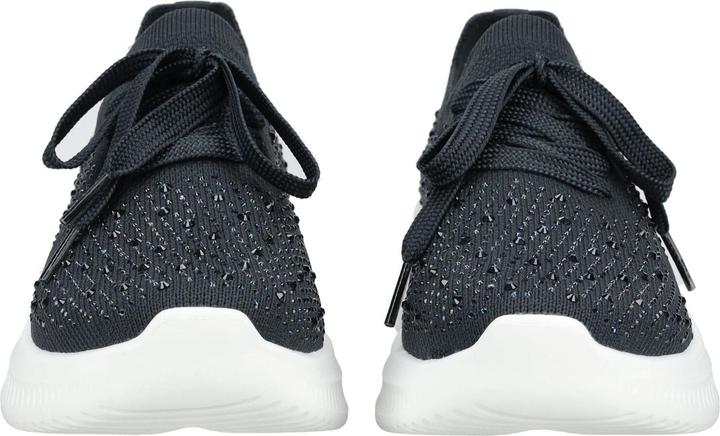 Actual product image Ara Sneaker (39)