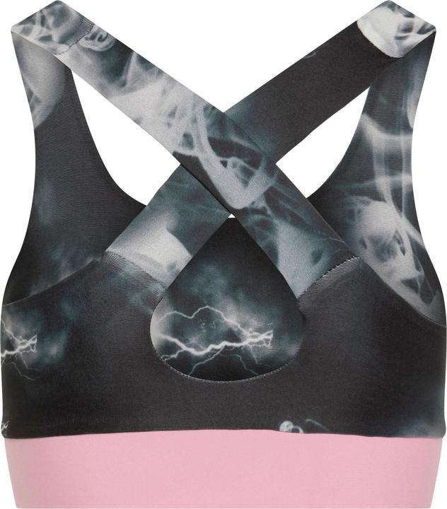 Immagine prodotto Lismina 171 Reggiseno sportivo (L)