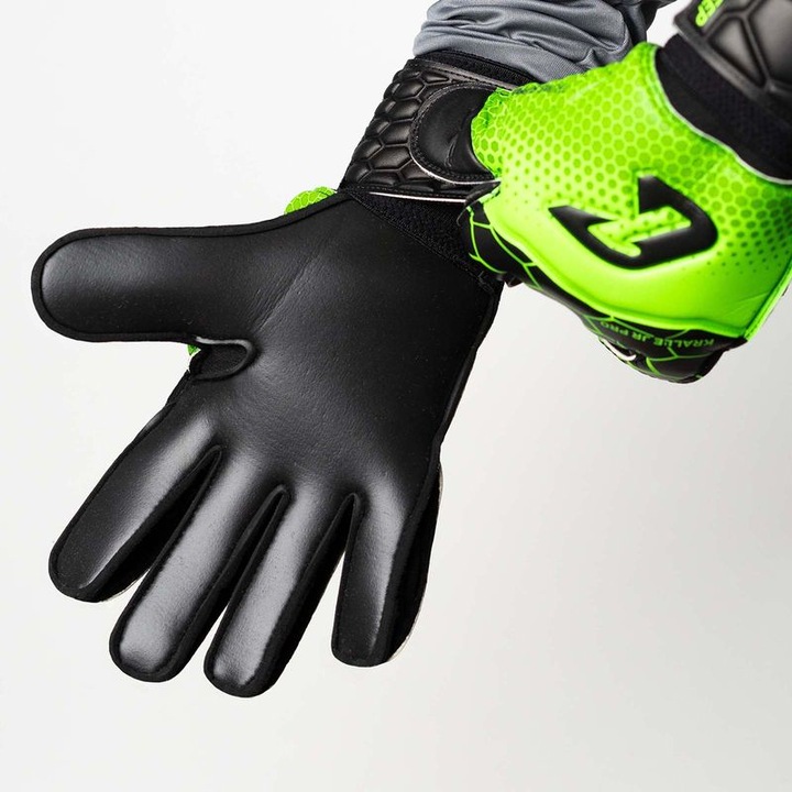 Actual product image Catch & Keep Kralle Junior Pro 3.0 (5)