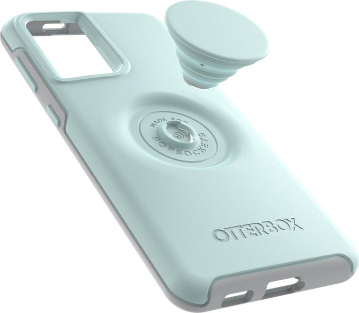 Actual product image OtterBox Otter + Pop Symmetry