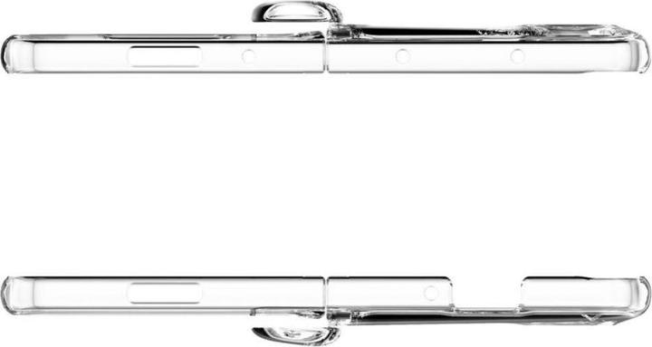 Actual product image Spigen Thin Fit Pro (Samsung Galaxy Z Fold5)