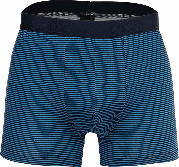 Actual product image Calida Natural Benefit Boxershorts (M, pack of 3)