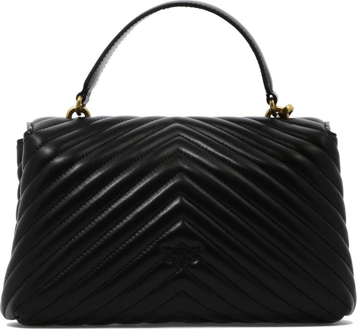 Immagine prodotto Pinko 926373