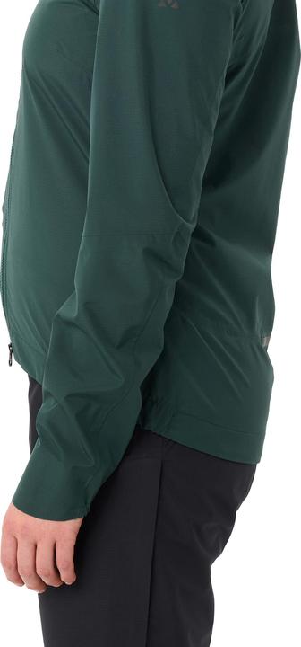Produktbild Vaude Women's Kuro Pro Rain Jacket (S)