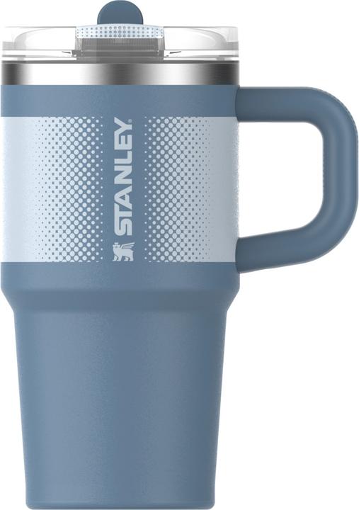 Stanley 1913 Quencher ProTour Flip Straw (0.60 l)