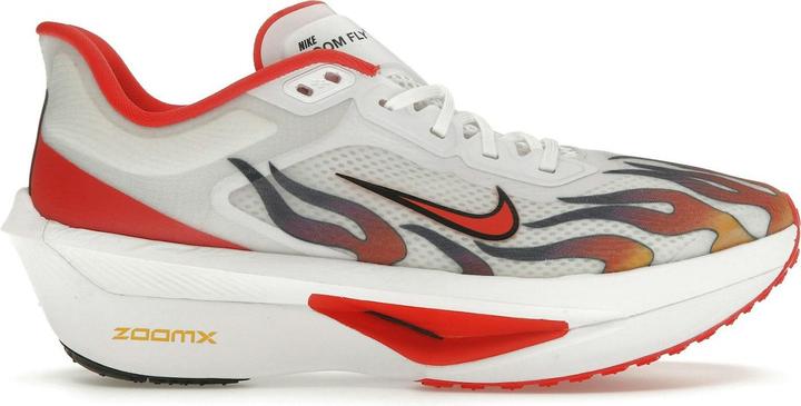 Actual product image Nike Zoom Fly 6 Ekiden Pack (41)
