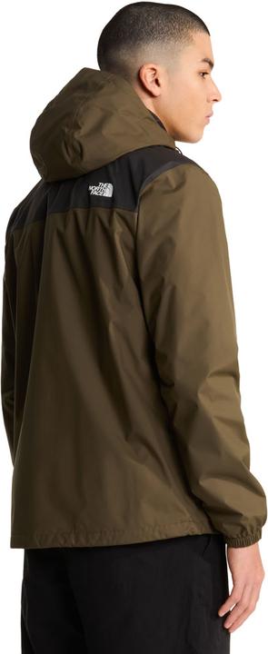 Produktbild North Face Antora (S)