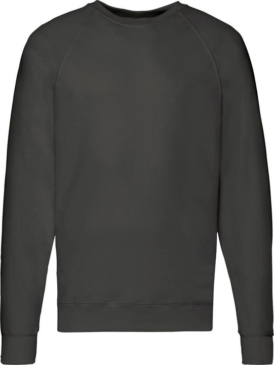Produktbild Fruit of the Loom UTBC2653 P (XL)