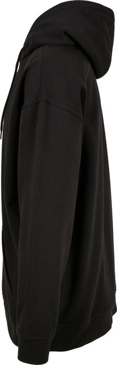 Image du produit Build Your Brand Basic Oversize Hoody (S)