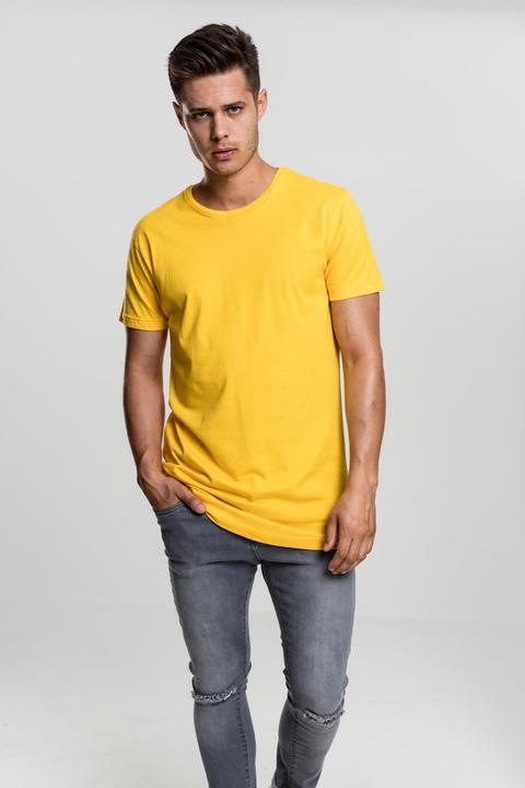 Produktbild Urban Classics Tall Tee (XS)