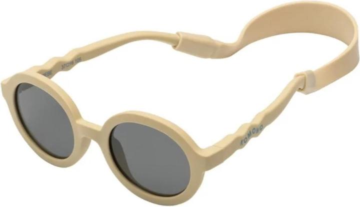 Actual product image Komono Bébé sunglasses