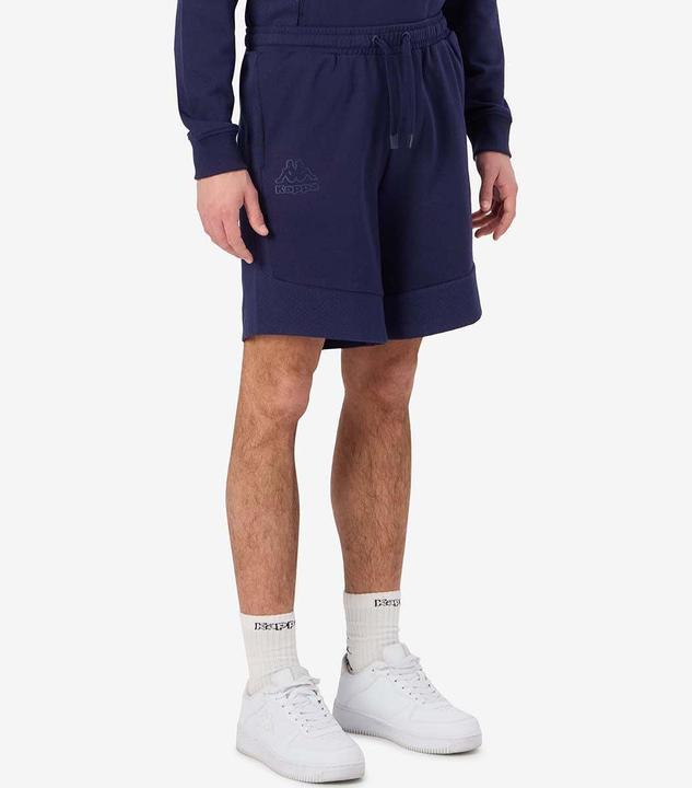 Produktbild Kappa Gruno (M)