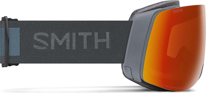 Produktbild Smith 4D Mag