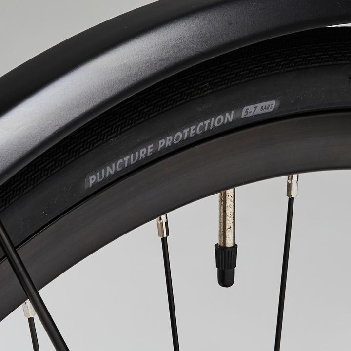 Produktbild Btwin 306287 (50 cm)