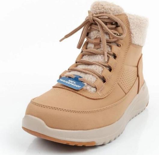 Image du produit Skechers OnTheGo Schuhe (37.5)