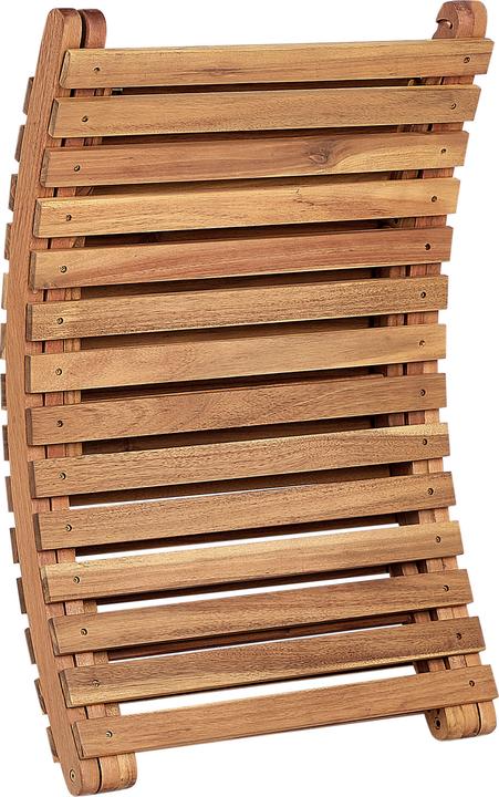 Immagine prodotto Beliani Luino (188 cm)