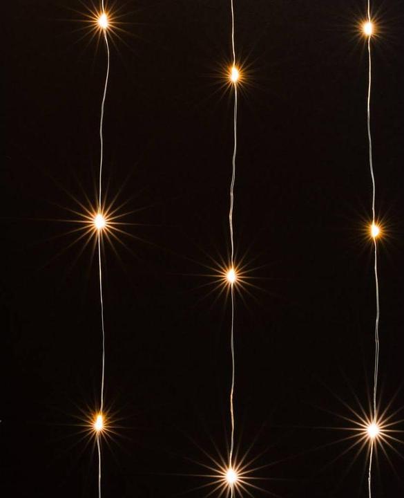 Produktbild STT Angel Hair (1.20 m)