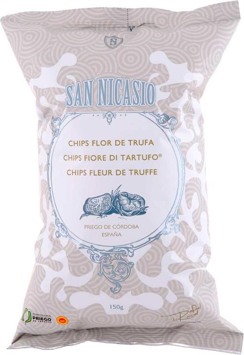 Actual product image micasa Christmas