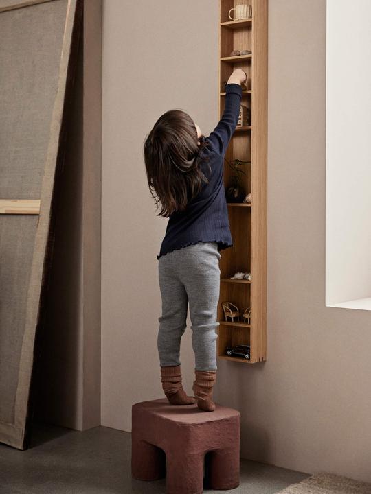 Image du produit Ferm Living Podo Stool