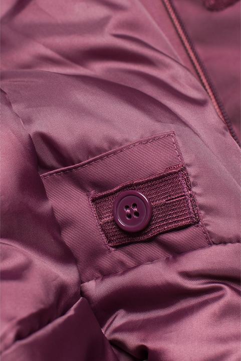 Immagine prodotto Viking Toasty Winter Thermal (104)