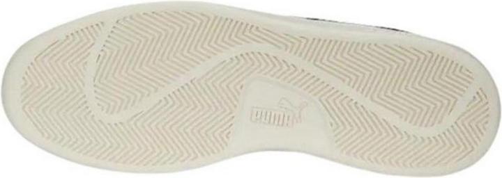Produktbild Puma Sneaker Smash 3.0 Leder (45)