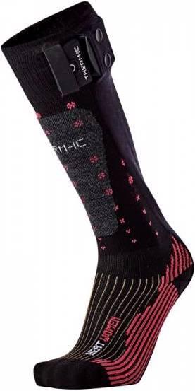Image du produit Therm-ic rut (41 - 42)