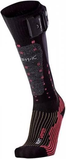 Image du produit Therm-ic rut (41 - 42)
