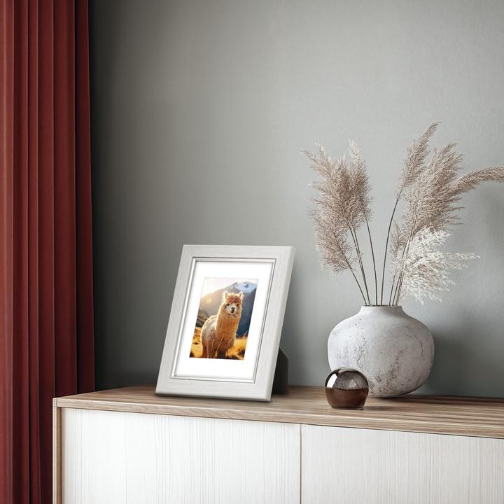 Actual product image Hama Lima (13 x 18 cm)