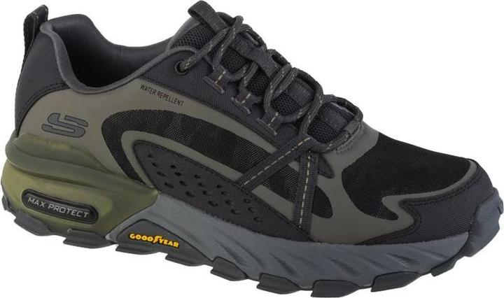 Image du produit Skechers Max Protect-Task Force 237308-CAMO - 41 (41)