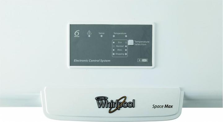 Immagine prodotto Whirlpool WHE31352 FO 3 (Struttura autonoma, 315 l)