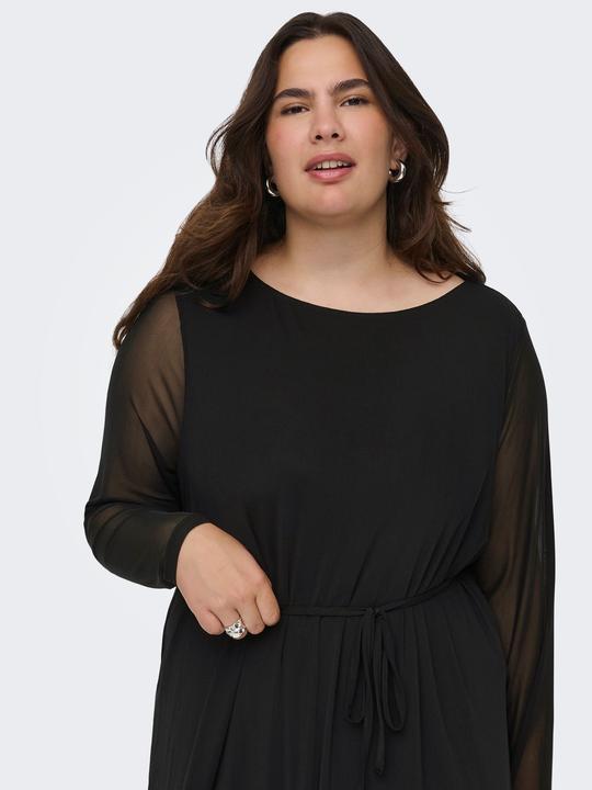 Actual product image Only CARFOREST Midikleid Kleid (L)