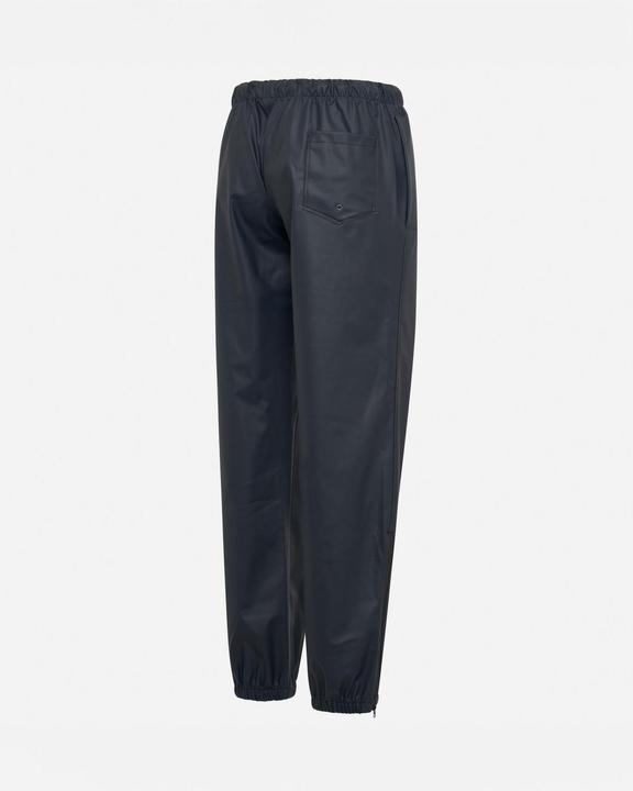 Image du produit Pantalon imperméable femme (M)