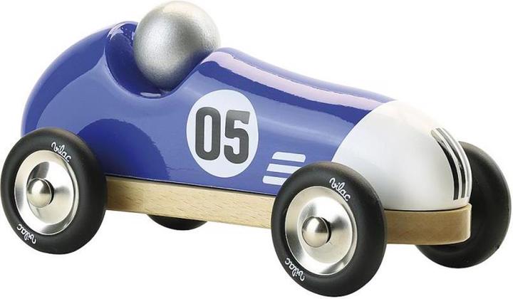 Immagine prodotto Vilac Auto giocattolo "vintage