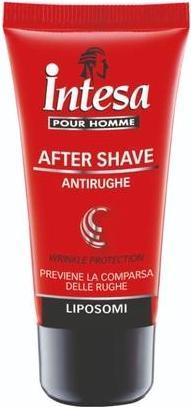 Immagine prodotto Intesa Mini Rughe (Gel dopobarba)