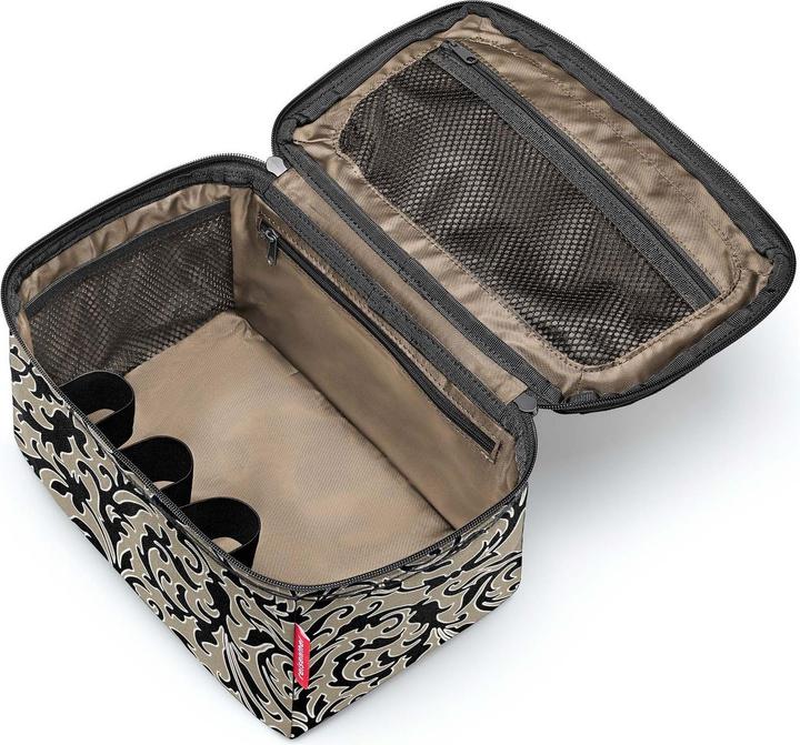 Actual product image reisenthel Beautycase (4 l)